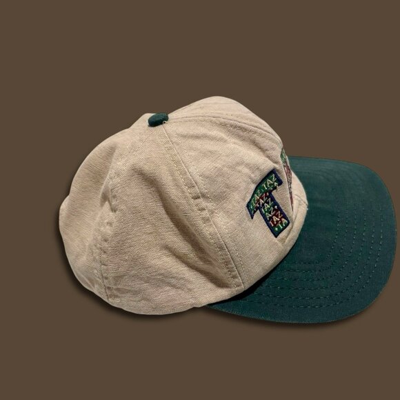 SOLD! - Picture 5 of 8